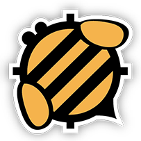 http://www.ladybug.tools/assets/img/honeybee.png