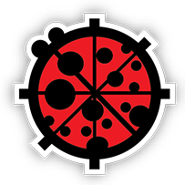 http://www.ladybug.tools/assets/img/ladybug.png