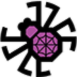 spider icon